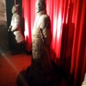 TERRACOTA_ARMY_07 (1)